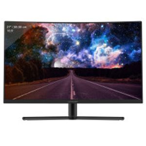 LC Power LC-M27-FHD-240-C Monitor 27"  FullHD 240Hz Curved 1xDP/3xHDMI Audio out