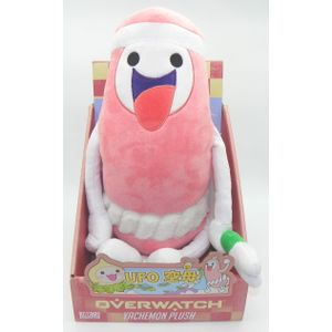 Merchandise Plush Medium Yachemon Hot Dog Guy