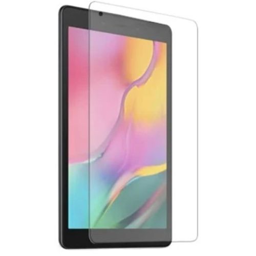 Folija za ekran eSTAR 7inch BLAnti-glare Screen Protector slika 1