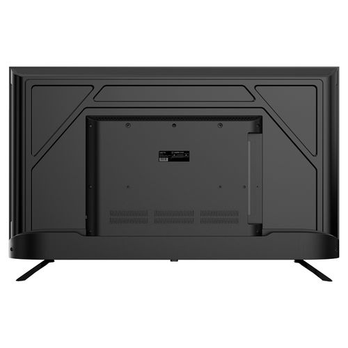 Dahua LTV50-SD400 Televizor 50" UHD Android TV slika 5