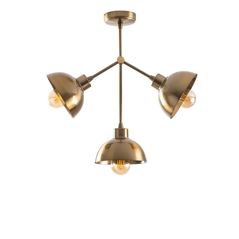 Dram - 1112 Vintage Luster slika 2