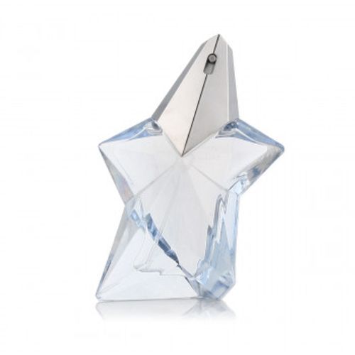 Mugler Angel Eau de Toilette 2019 Eau De Toilette 30 ml (woman) slika 1