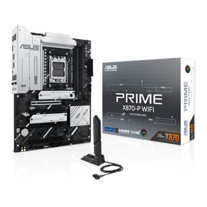 Asus PRIME X870-P WIFI matična ploča