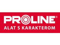 Proline