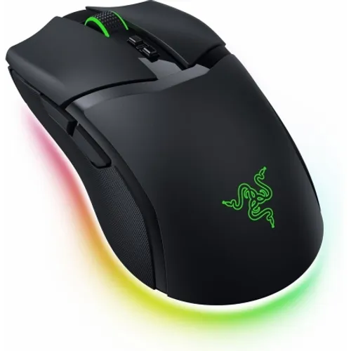 Razer Gaming Mis Cobra Pro Wireless slika 2