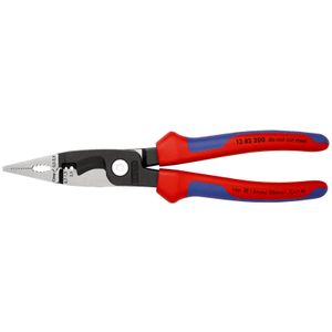 Knipex Klešta