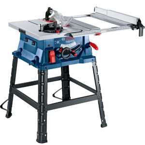 Bosch Stolna Pila Gts 254 Professional