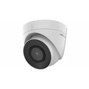 Hikvision DS-2CD1343G2-I (2.8mm) Kamera IP Dome 