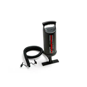 Intex pumpa vazdušna ručna II 68614