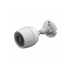 Ezviz Smart Home Camera CS-H3C (1080p, 4mm) (303102559)