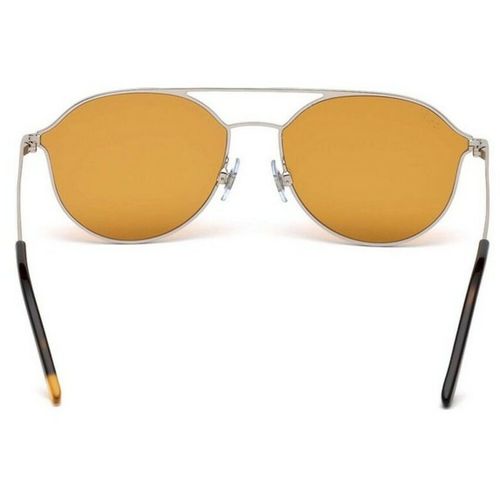 Uniseks sunčane naočale Web Eyewear WE0208A ø 59 mm slika 3