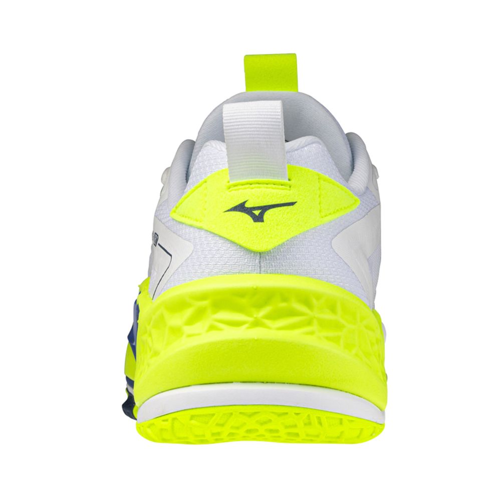 MIZUNO TENISICE WAVE STEALTH NEO 2 slika 5