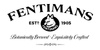 Fentimans | Tonic | Web shop Hrvatska