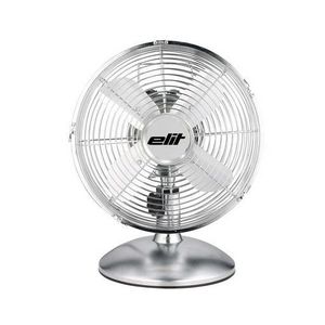 Elit Ventilator FD-12 metal