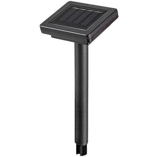 Treppio spoljna solarna lampa slika 6