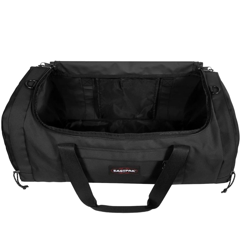 Eastpak Reader M Bag EK00082D0081 slika 3