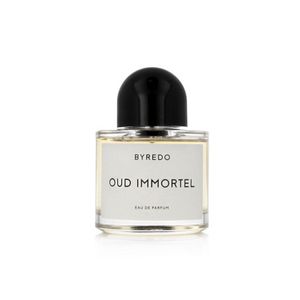 Byredo Oud Immortel Eau De Parfum 50 ml (unisex)