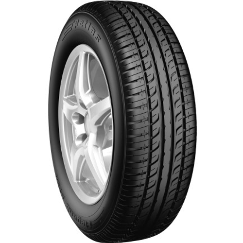 Petlas 185/70R13 86T ELEGANT PT311 slika 1