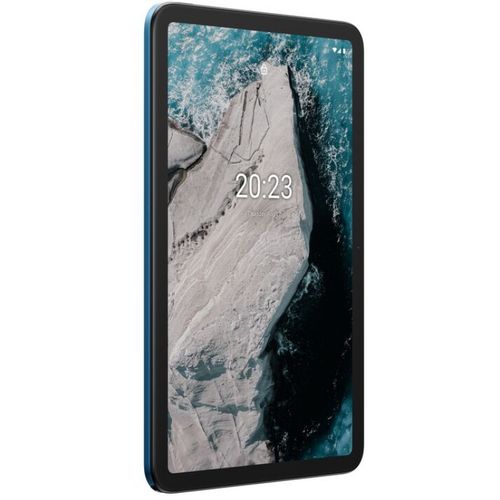 NOKIA T20 4 64GB 10.4" Wi-Fi Deep Ocean Tablet slika 4