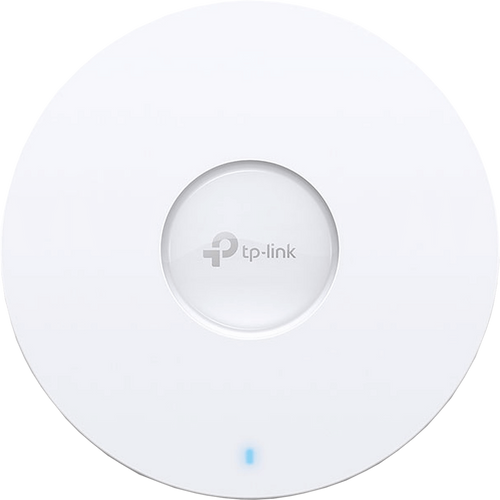 TP-LINK Wireless N Access Point EAP610 slika 3