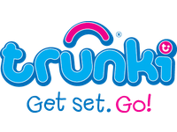Trunki