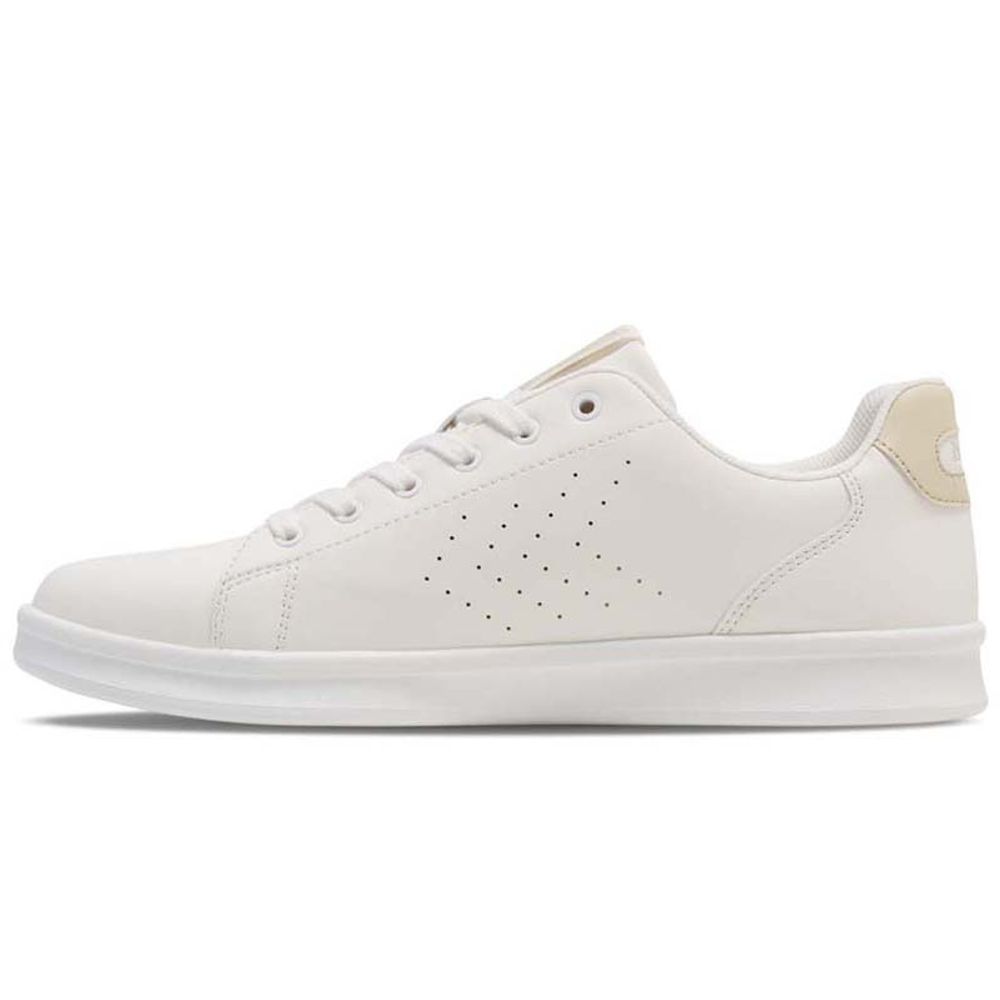 Hummel Muške patike Court Line slika 2