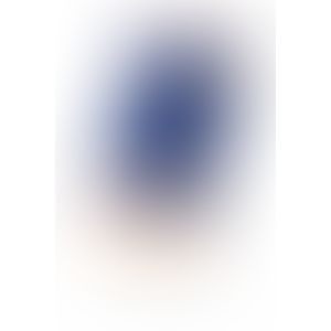 Dvostrani masturbator vagina i anus Jos Lulu 14,5cm Toyfa