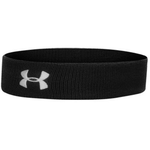 Znojnik under armour perfomance headband slika 1