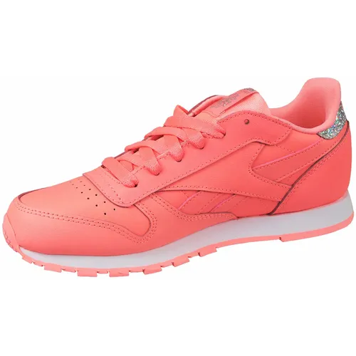 Reebok classic leather bs8981 slika 22