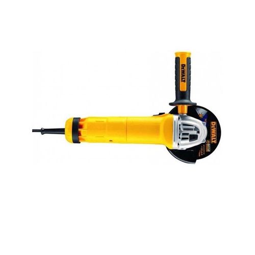 DeWalt Ugaona Brusilica 1200W DWE4217 slika 2