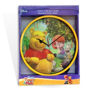 Winnie the Pooh Ostali dodaci za dečiju sobu