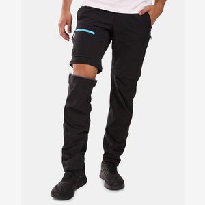 KILPI Muške pantalone OUTDOOR HOSIO-M