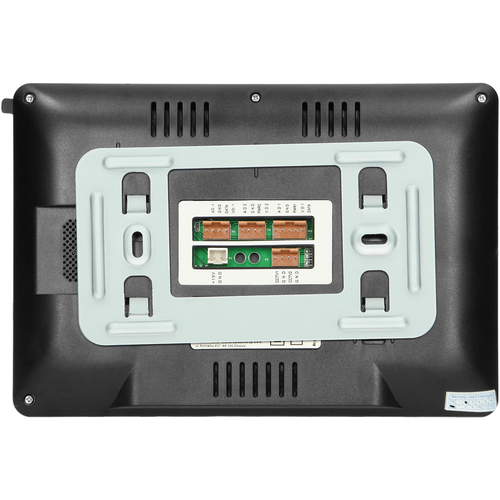 Vibell Video interfon 7", Alcor, set - OR-VID-EX-1061/B slika 4