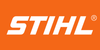 Stihl | Web Shop Srbija