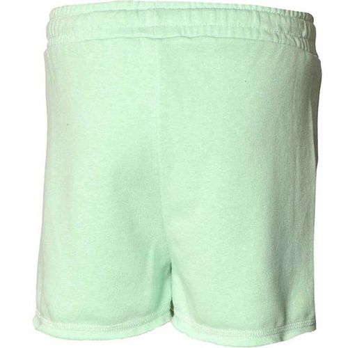 Hummel Sorts Hmlqiyana Shorts T931670-2063 slika 2