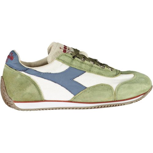 Diadora ženske tenisice  slika 1