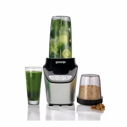 Blender Gorenje BN1000MB snaga 1000W/zapremina 1l slika 2