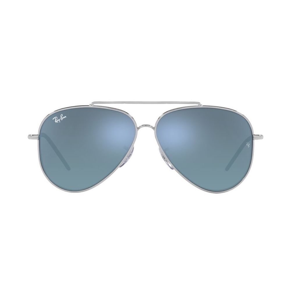 naočale Ray Ban RBR0101S 59 Blue slika 1