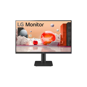 LG monitor 27MS550-B27/IPS/1920x1080/100Hz