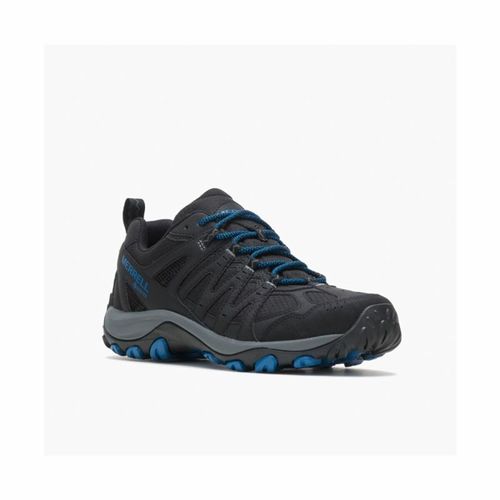 Muške Tenisice Merrell Accentor Sport 3 Crna slika 3