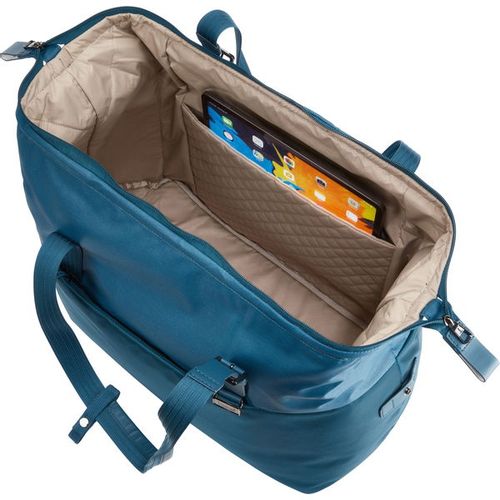 THULE Spira Weekender Bag Putna torba/ručni prtljag - legion blue slika 4