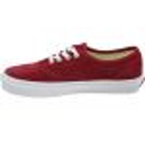 Muške tenisice Vans authentic vn0a38emu5m1 slika 18