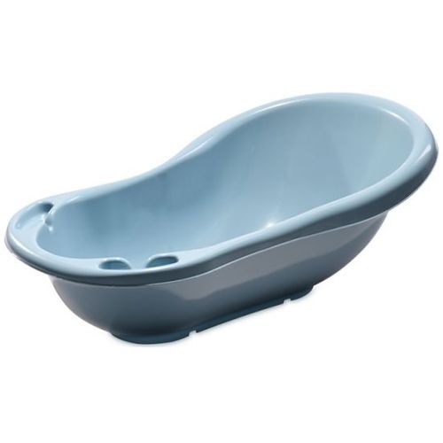 Lorelli Kadica 84 CM - NORDIC  BLUE slika 1