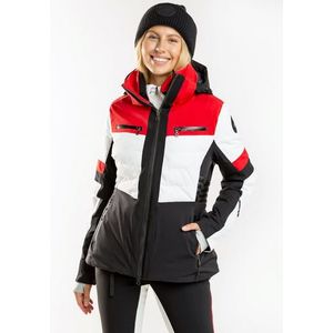 Altitude 8848 ženska skijaška jakna Zena