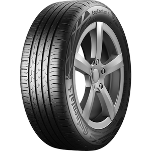 Continental Guma 185/60r14 82h ecocontact 6 tl continental ljetne gume