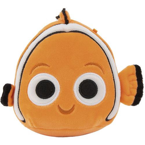 Squishmallows Disney Nemo plush toy 35cm slika 3