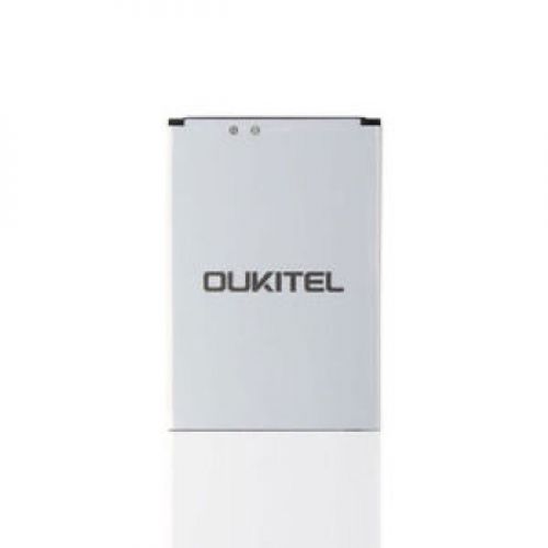 Oukitel U15S Battery slika 1