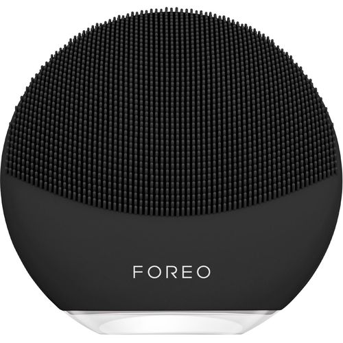 FOREO LUNA mini 3 Midnight slika 1