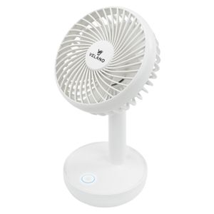 Velano VELWEBS0012 stolni ventilator