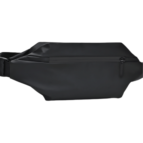 Xiaomi Sportska torbica,  kapacitet 2.25 lit. - Xiaomi Sportska Torbica slika 2